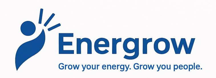 Energrow
